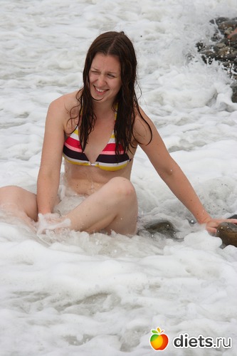 30 ����: summer'11