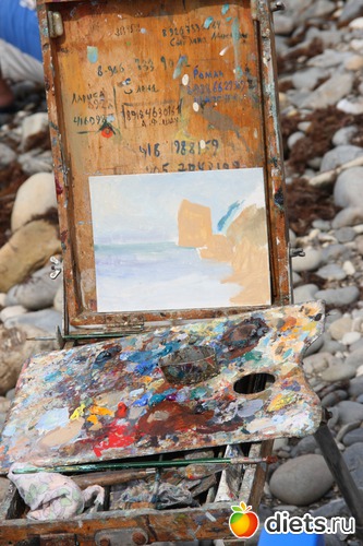 31 ����: summer'11