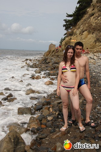 32 ����: summer'11