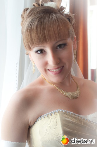 7 ����: �������