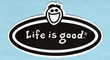 Life is good!