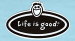 Life is good!