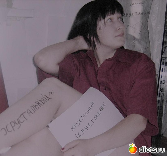 24 ����: �����