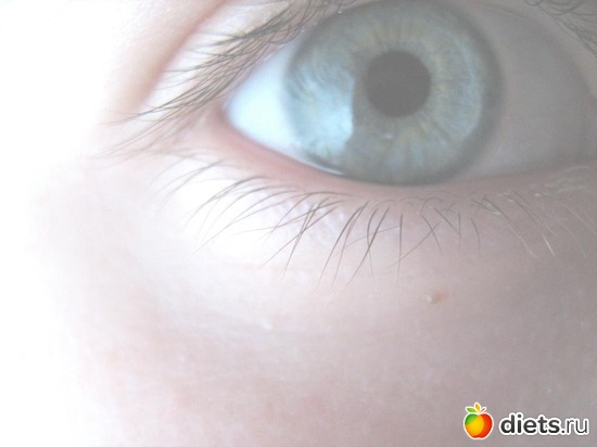 25 ����: �����