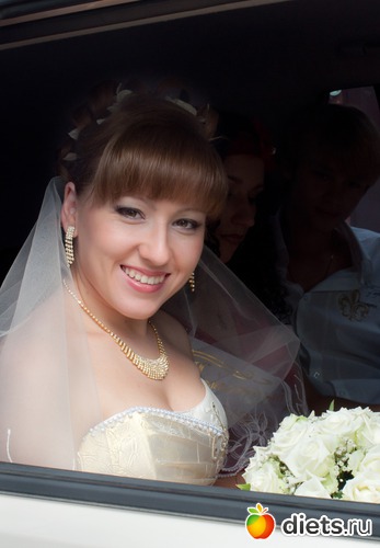 8 ����: �������