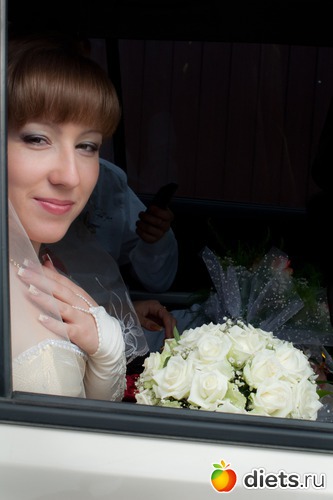 9 ����: �������