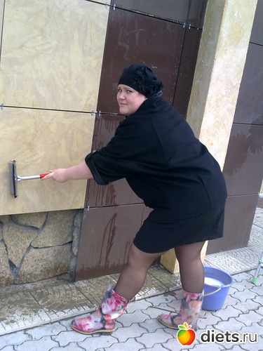 ������, ������: ������