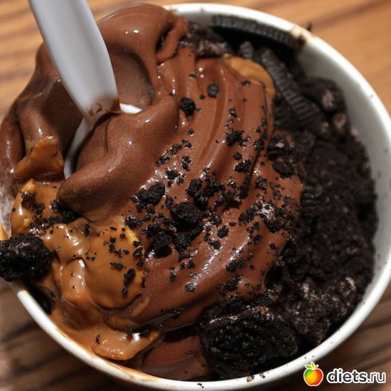 1 ����: ��������� ��� �������