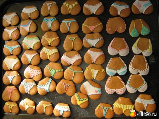 5 ����: ��������� ��� �������