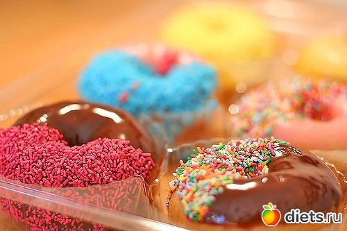 ��������� ��� �������