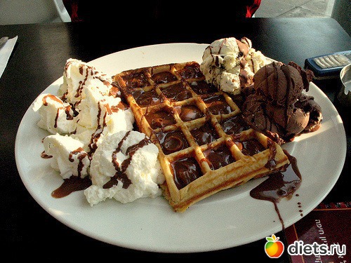 ��������� ��� �������