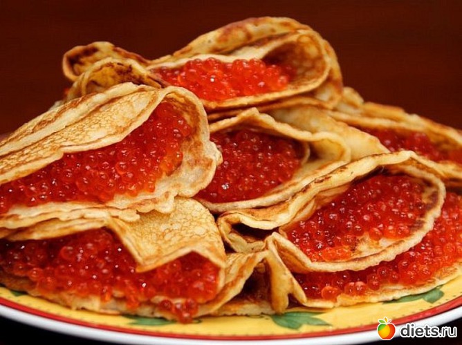 8 ����: ��������� ��� �������