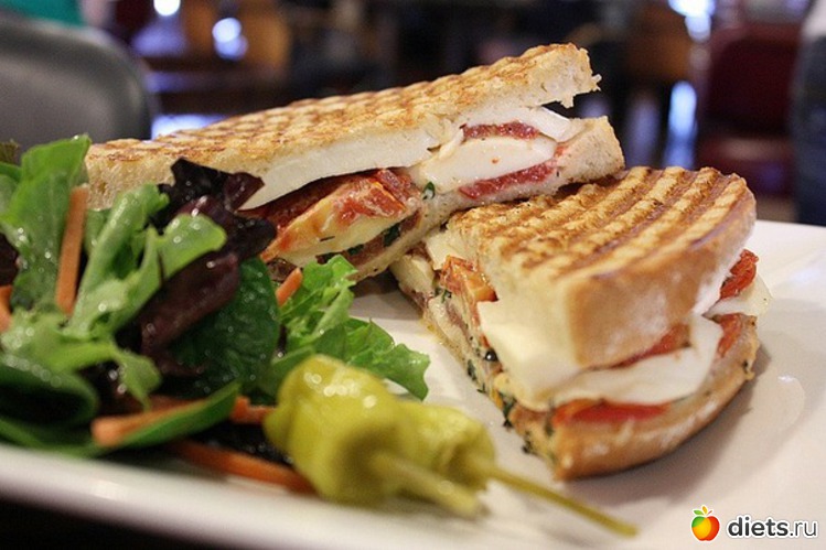 13 ����: ��������� ��� �������