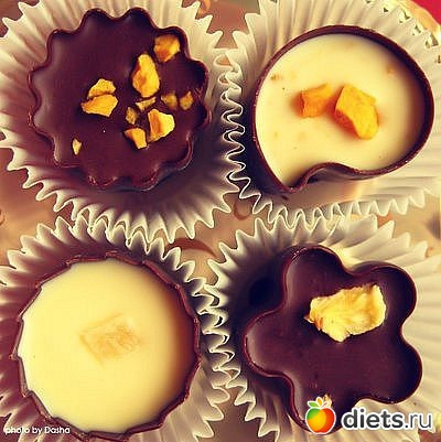 ��������� ��� �������