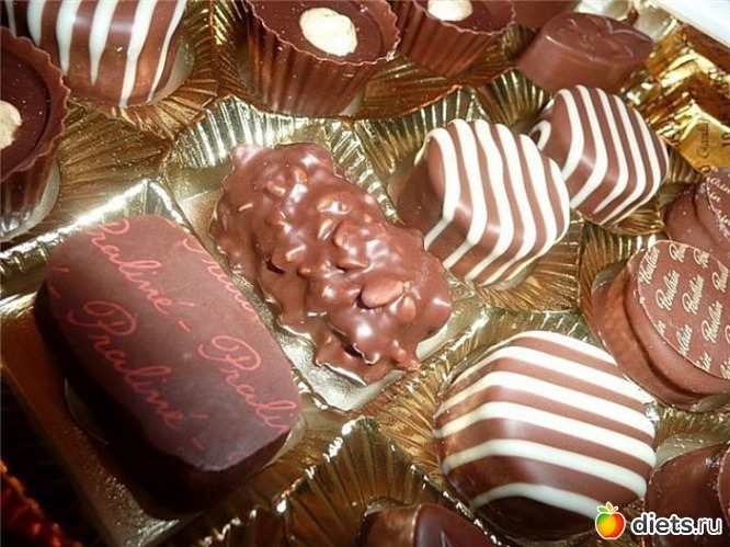 16 ����: ��������� ��� �������