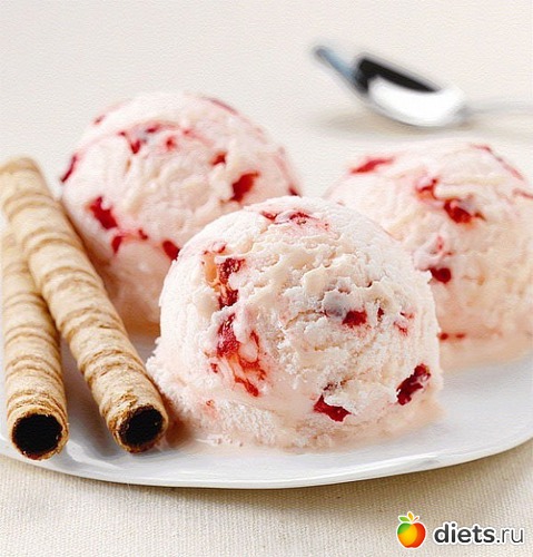 17 ����: ��������� ��� �������