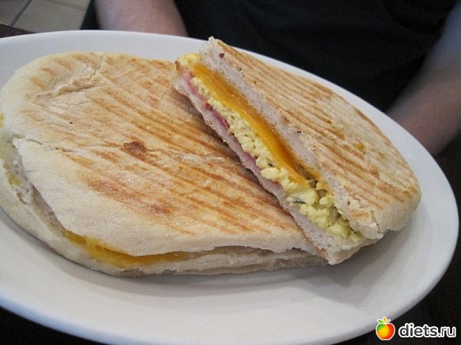 18 ����: ��������� ��� �������