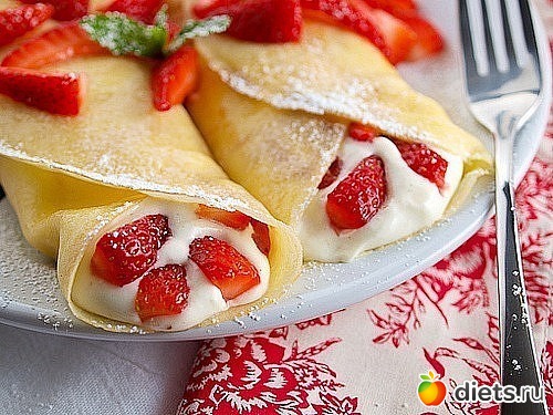 ��������� ��� �������