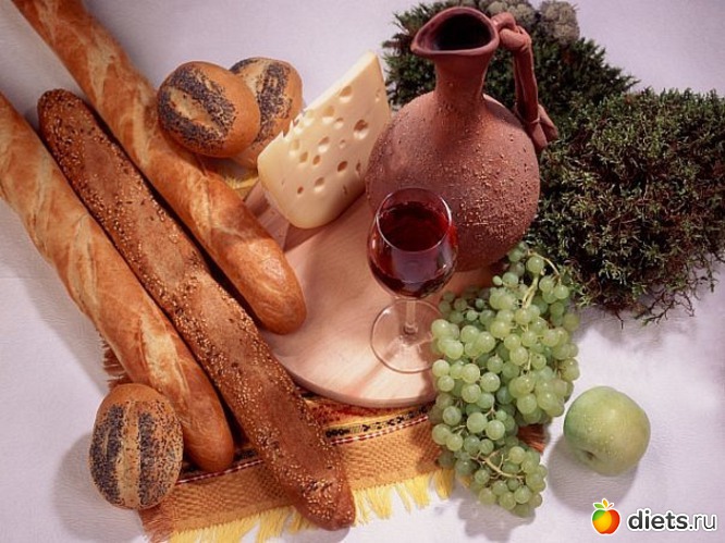 21 ����: ��������� ��� �������