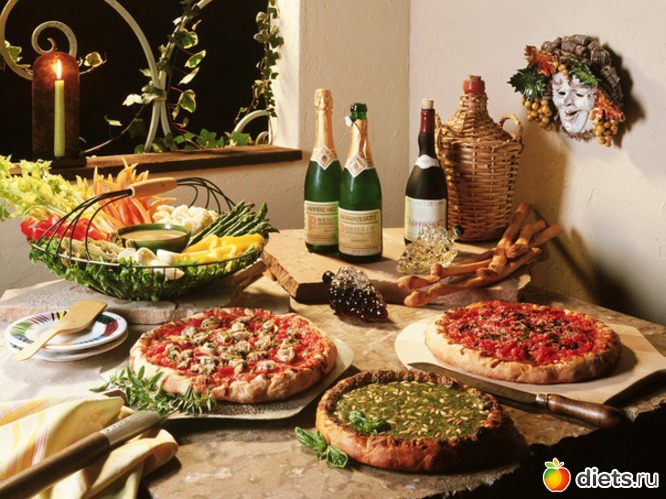 22 ����: ��������� ��� �������