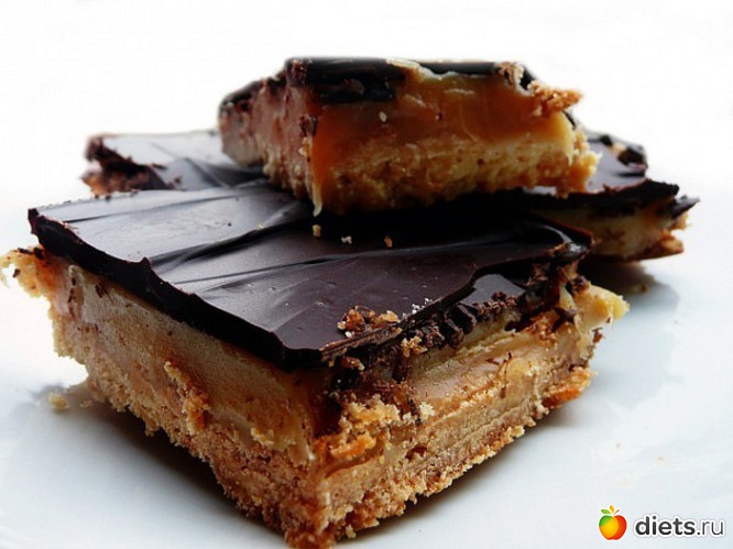 24 ����: ��������� ��� �������