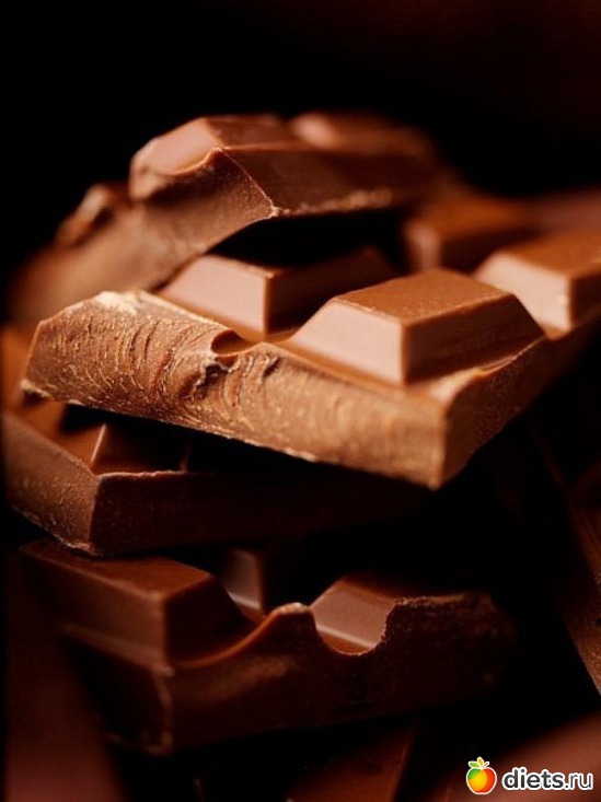 25 ����: ��������� ��� �������