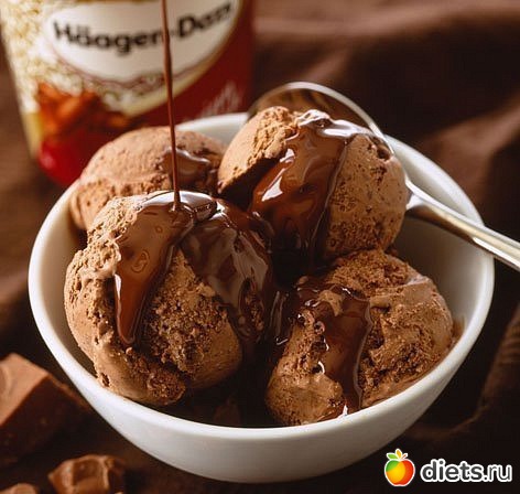 ��������� ��� �������