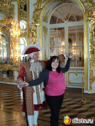 ���, ������: ������