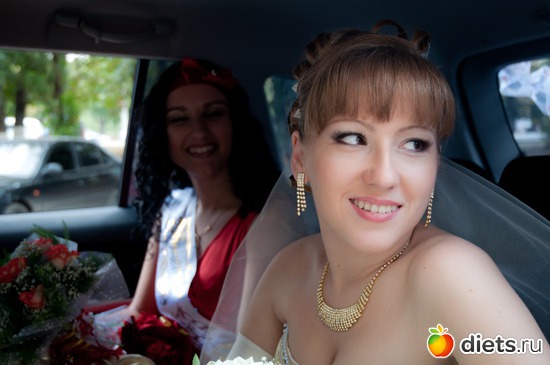 11 ����: �������