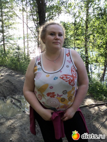 ����, ������: ������