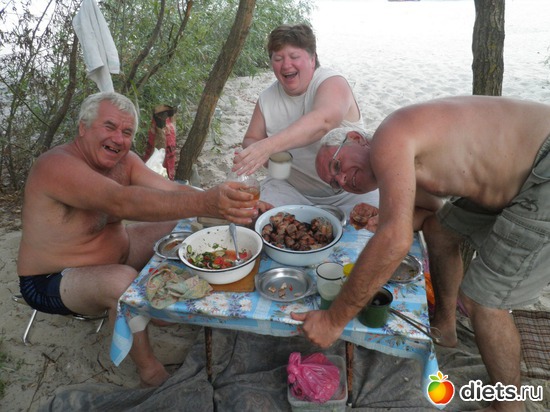 2 ����: ��������