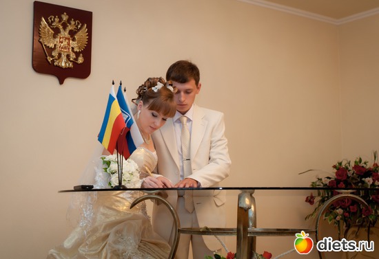 12 ����: �������