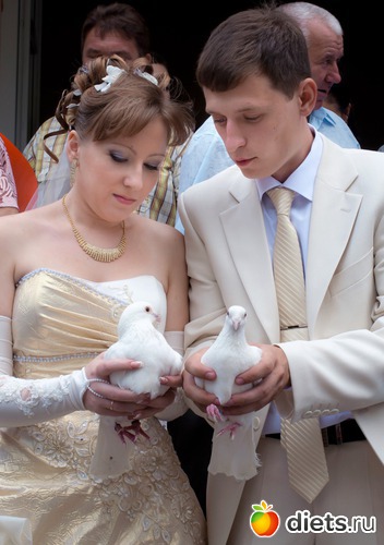 13 ����: �������