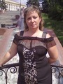 ���� 2011�.