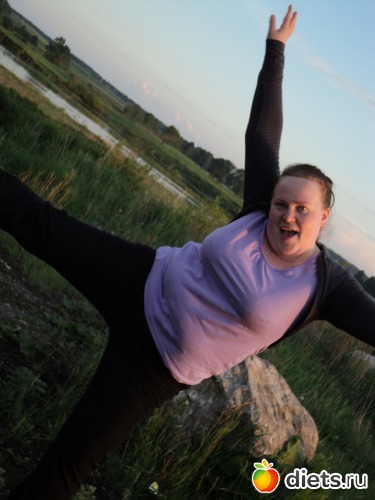 ����, ������: ������