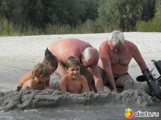 3 ����: ��������