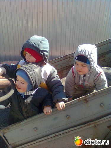 12 ����: ��� �����