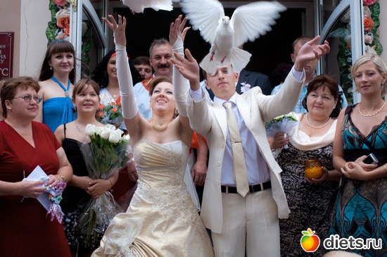 14 ����: �������