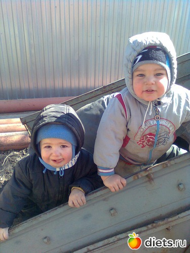 13 ����: ��� �����