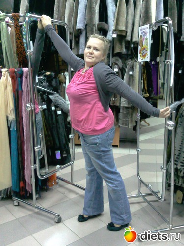 ������, ������: ������