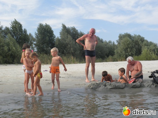 4 ����: ��������