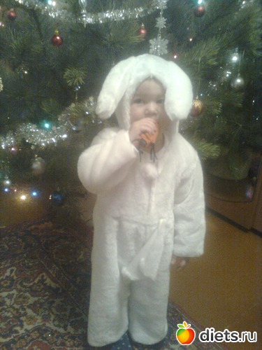 18 ����: ��� �����