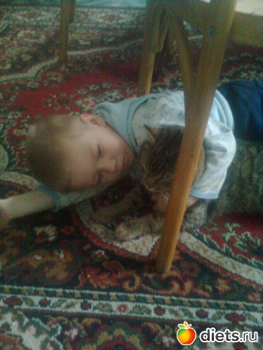 19 ����: ��� �����