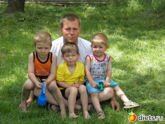 5 ����: ��������