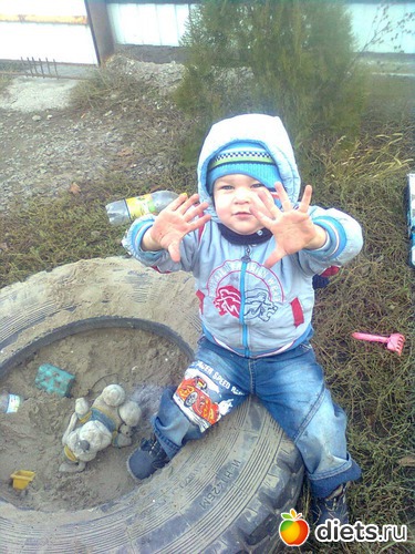 22 ����: ��� �����