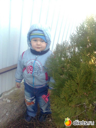 23 ����: ��� �����