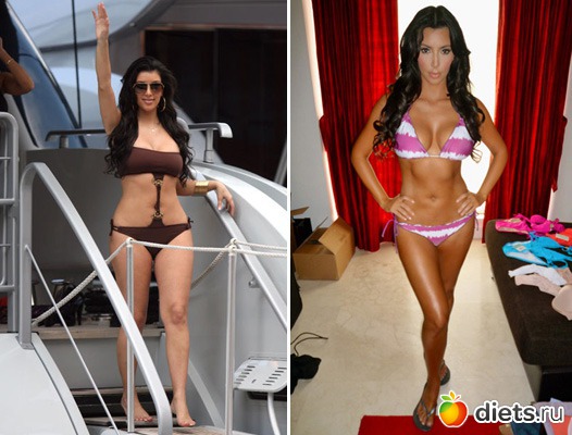 �� � �����