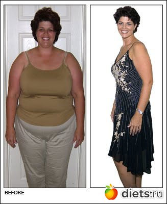 �� � �����