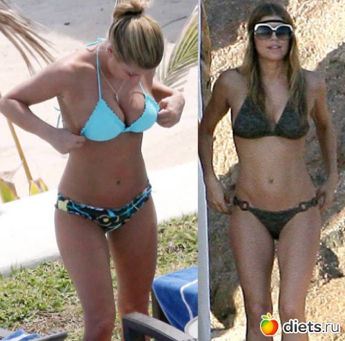 �� � �����