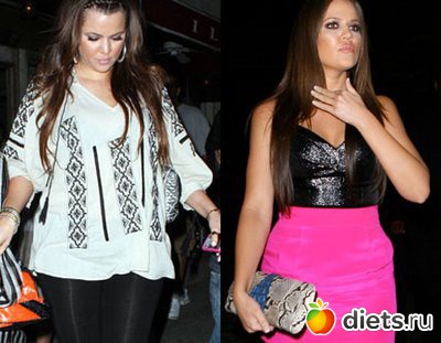 �� � �����